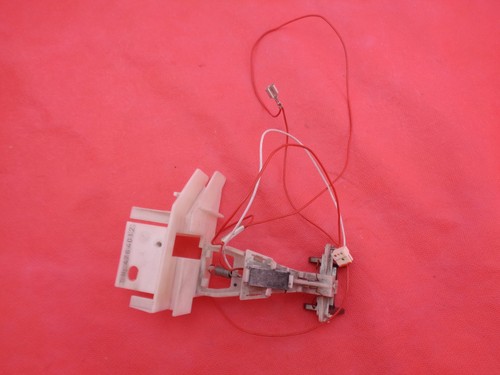Trockner miele abtaster kohlen - abtaster,