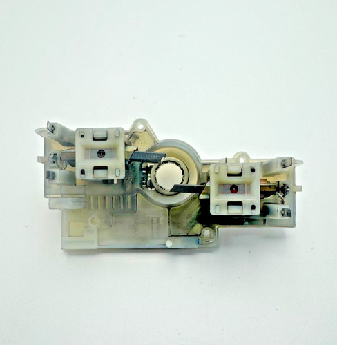 Original miele waschmaschine - original,