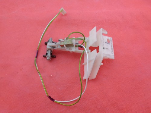Trockner miele abtaster kohlen - trockner,