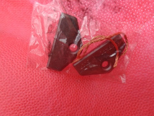 Originale miele - 2x,