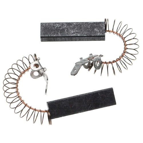 Kohlebürsten für miele - kohlebürsten,