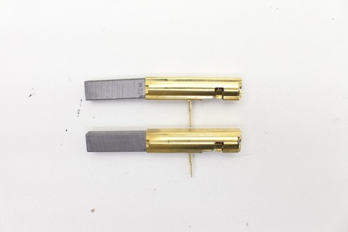 Miele mrg original - mrg,