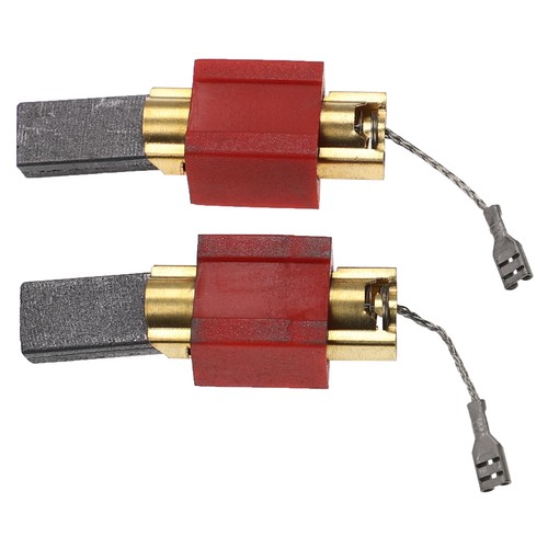 Kohlebürsten für miele - 2,