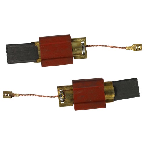 Kohlebürsten für miele - 2,