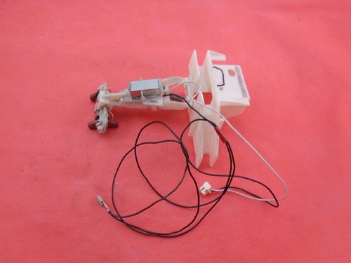 Trockner miele abtaster kohlen - miele,