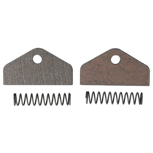 Kohlebürsten für miele - für,